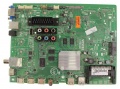 Vestel Main AV - 23411058 - 17MB120
